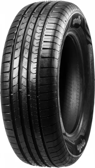 Apollo Alnac 4G 205/55R16 91 H - Bild 2