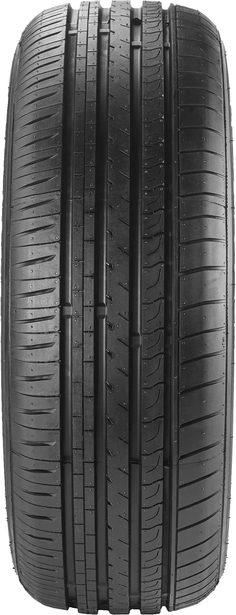 Tomket ECO 3 XL 205/55R16 94 V - Bild 1