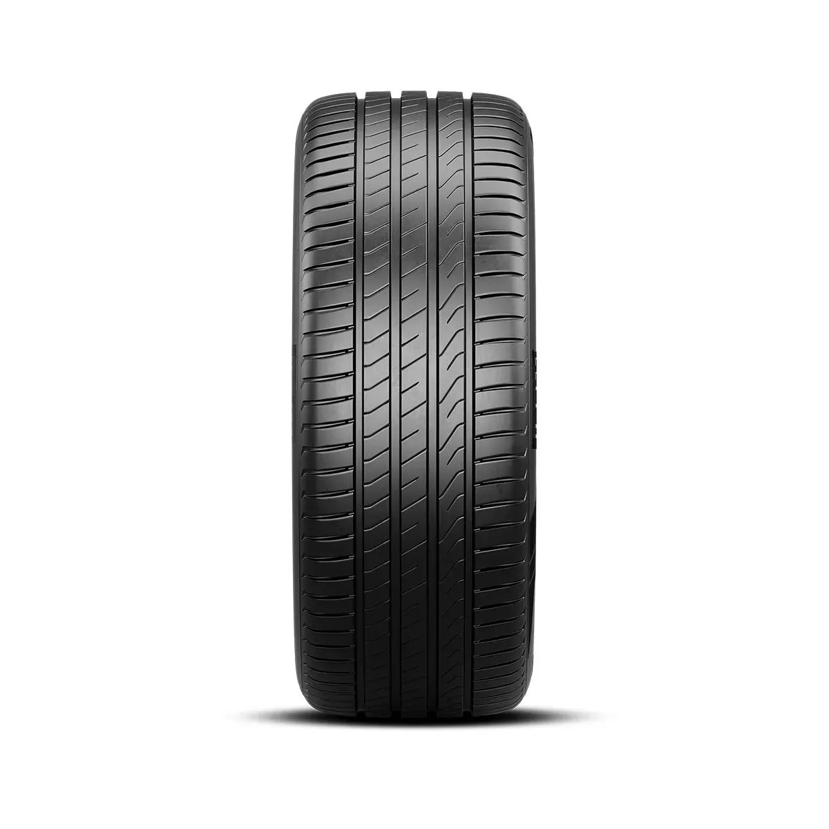 Pirelli Cinturato C3 XL 205/55R16 94 V - Bild 1