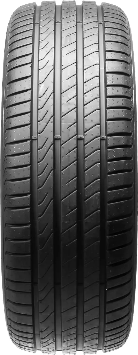 Background image for Pirelli Cinturato C3 XL 205/55R16 94 V