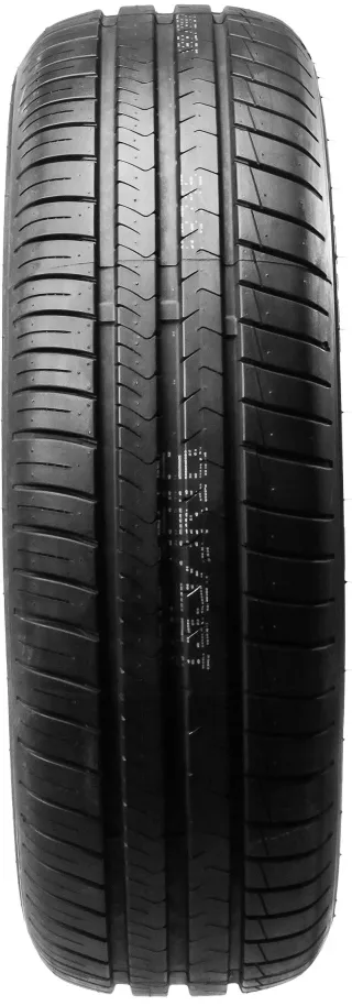 Maxxis Mecotra ME3 205/55R16 91 H - Bild 1