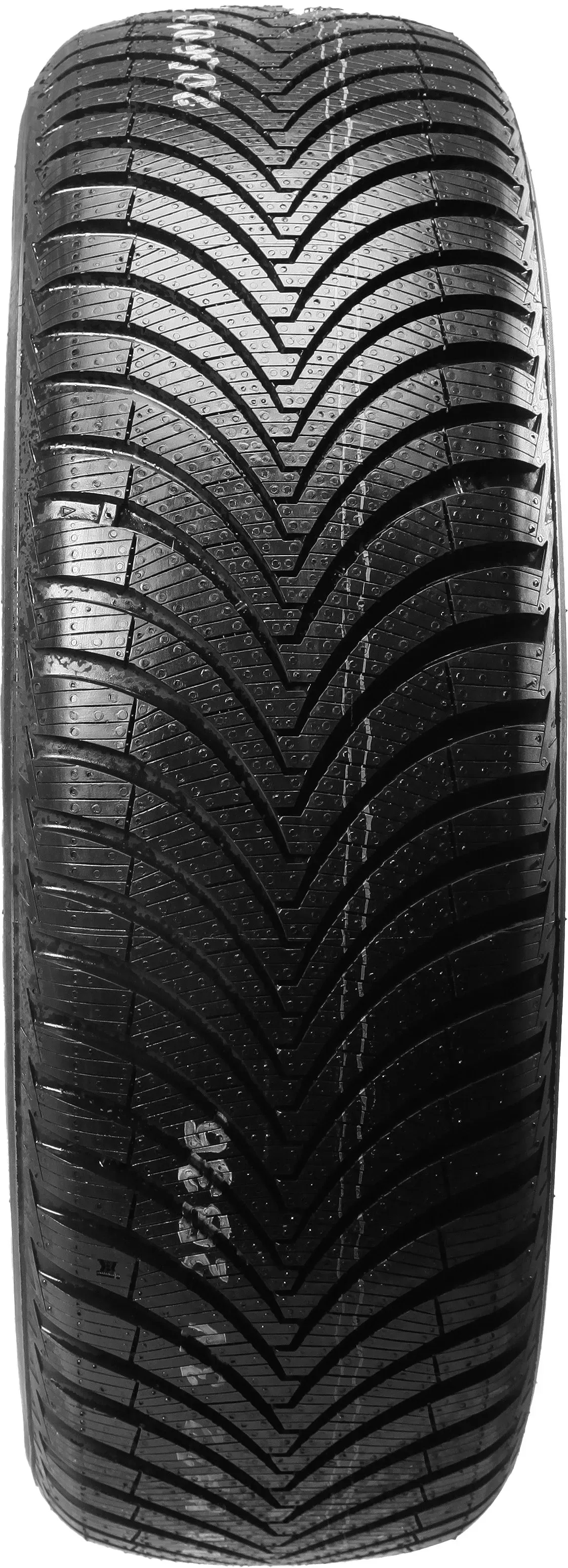 Kumho Solus 4S HA32 205/55R16 91 H - Bild 1