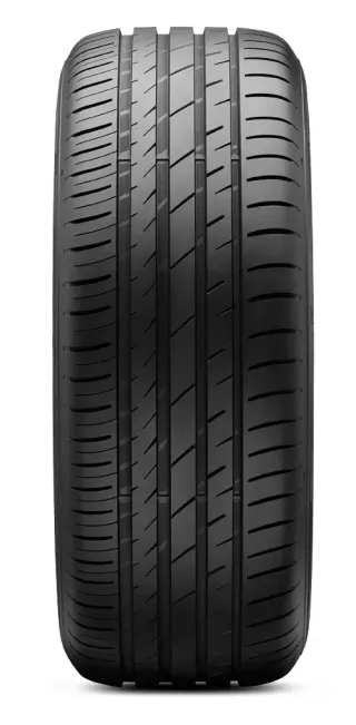 Apollo Aspire 4G+ 205/55R16 91 W - Bild 2