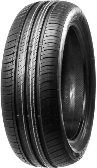 NAN Kang ECOnex NA-1 XL 205/55R16 94 V - Bild 2