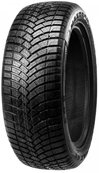 Maxtrek Relamax 4S 205/55R16 91V - Bild 2