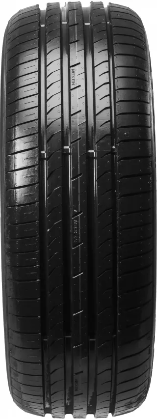 Nexen N Fera Primus SU1 205/55R16 91 ( Z ) W - Bild 1