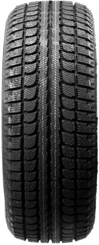 Maxtrek Trek M7 MFS 205/55R16 91 H - Bild 1