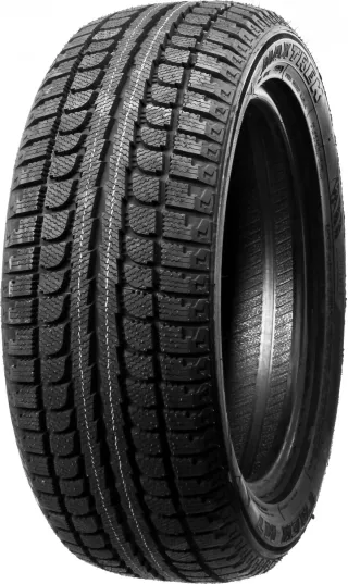Maxtrek Trek M7 MFS 205/55R16 91 H - Bild 2