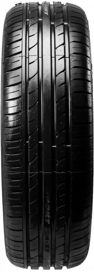 Westlake SA-37 DOT19 205/55R16 91 V - Bild 1