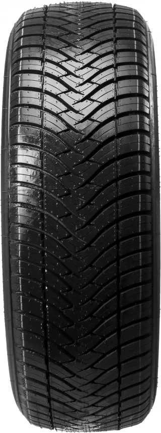 Triangle SeasonX TA01 XL 205/55R16 94 V - Bild 1