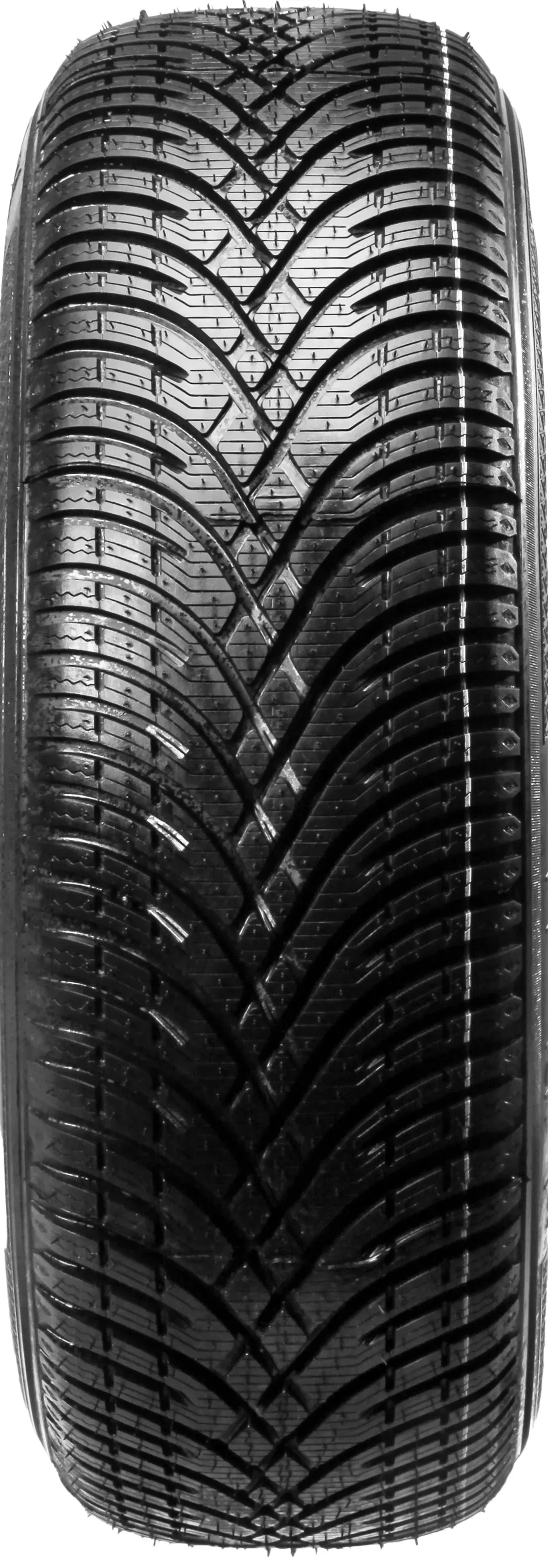 Kleber Krisalp HP3 205/55R16 91 H - Bild 1