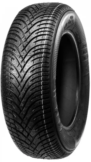 Kleber Krisalp HP3 205/55R16 91 H - Bild 2