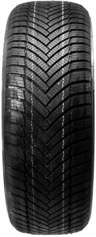 Tristar All Season Power 205/55R16 91 V - Bild 1