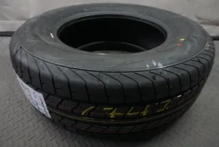 1x 235/65R16C 121/119R Nankang CW 20 Sommerreifen 2024 Neu C743 - Bild 1