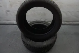 2x 225/50R18 99V Goodride SW 608 Winterreifen 2023 C681 - Bild 2